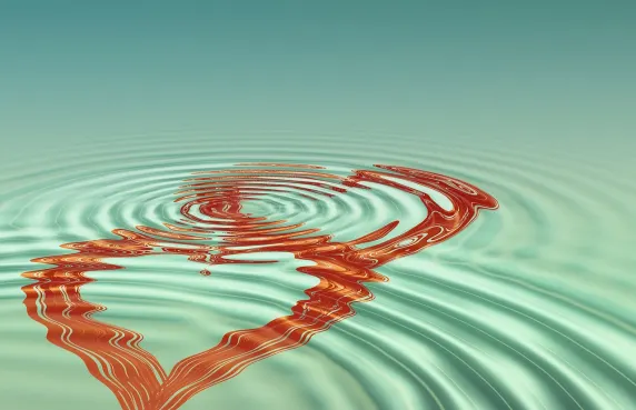 SlotoKing Casino Tugi